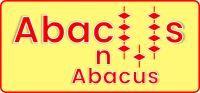 Abacus N Abacus